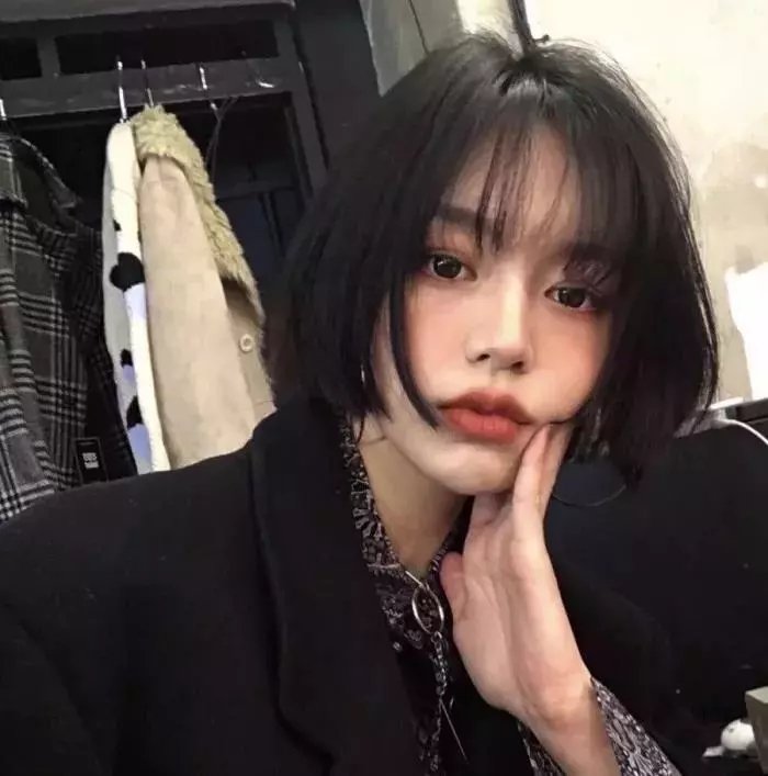 农女逆袭种田忙