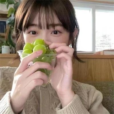 恶魔与女性