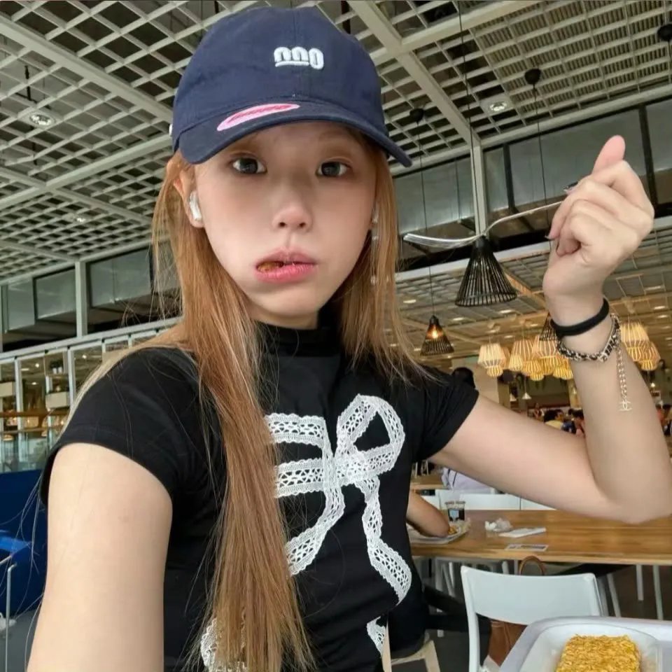 红唇劫