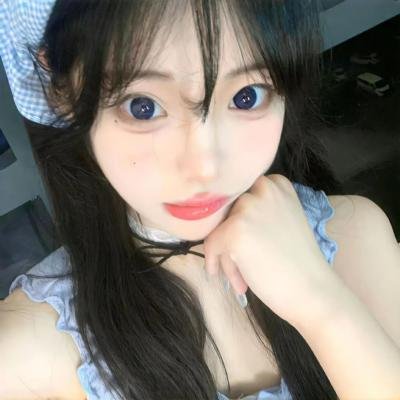雨中情