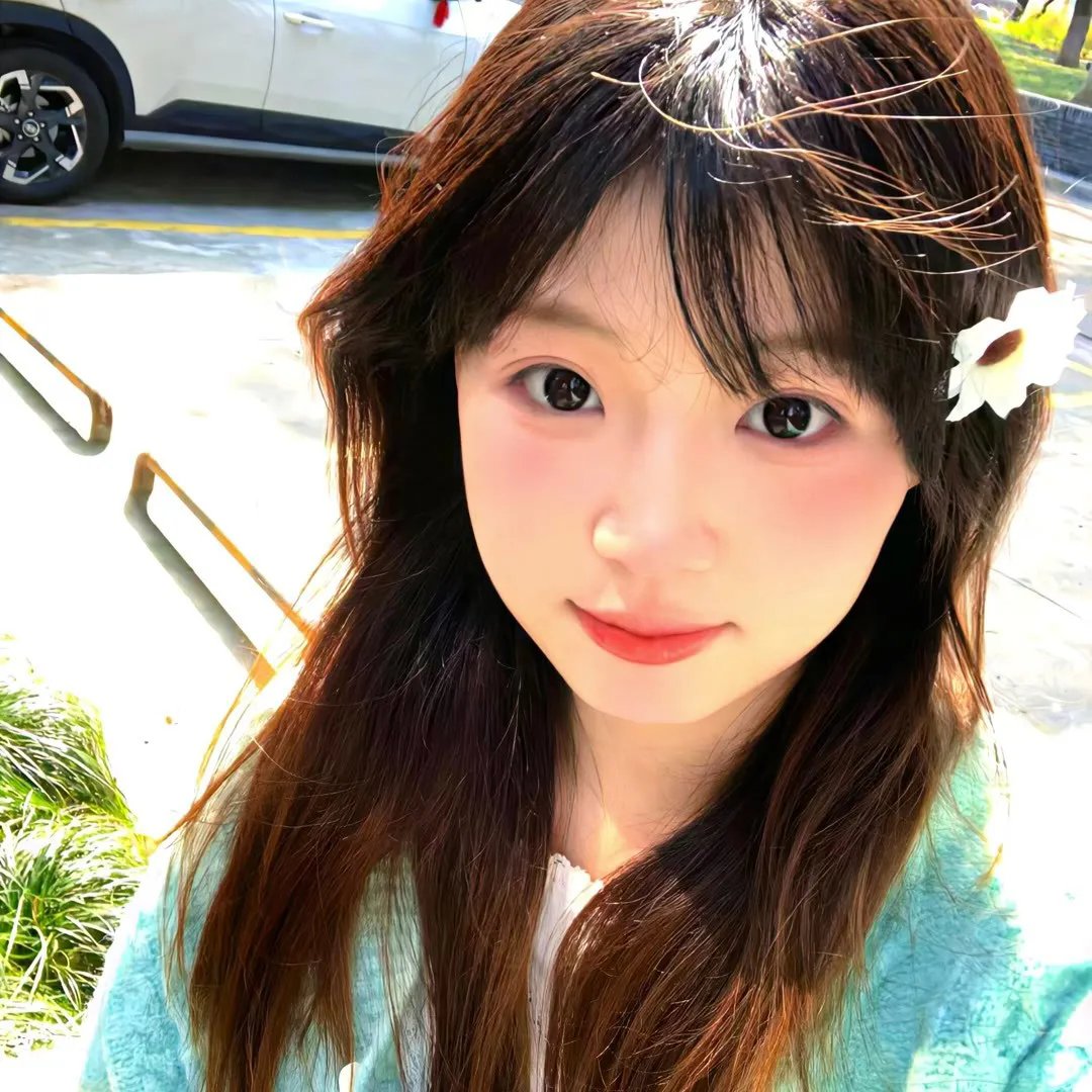 静静的决斗