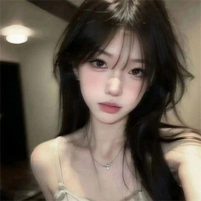 不道德的秘密