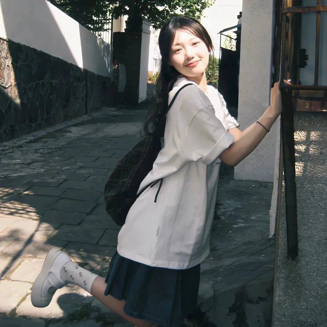 幽灵新人种