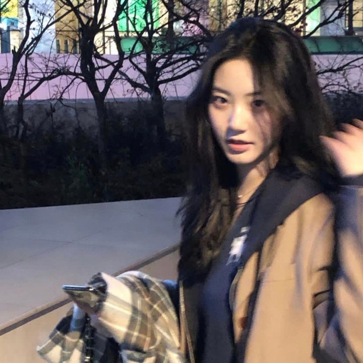 陀枪师姐2粤语