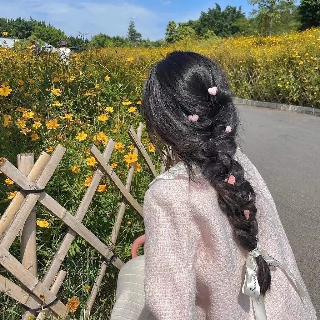 最后大浪