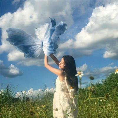 好戏登场