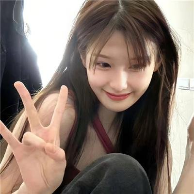 禁忌真相