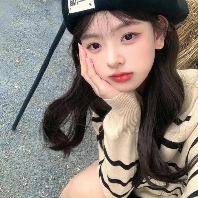 上海的黑玫瑰