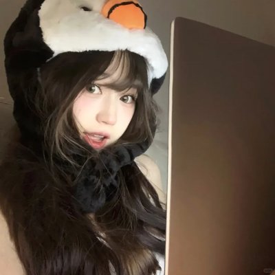 追讨者