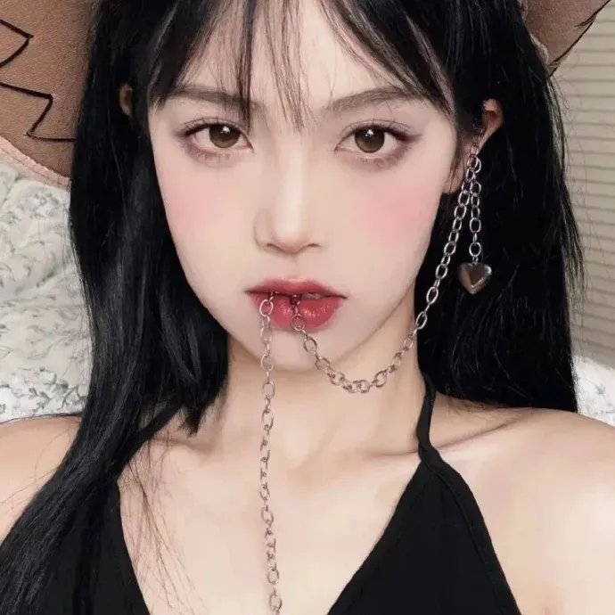 手机风云