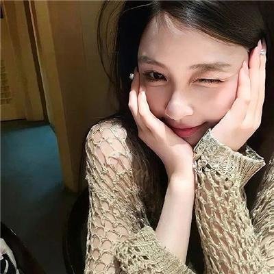 尸踪七号房
