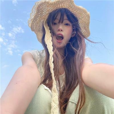 梦里的一千道墙