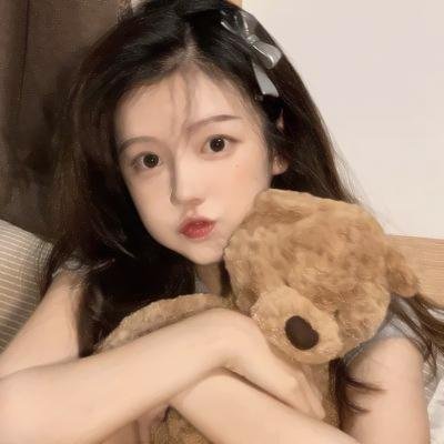 爱情的模样