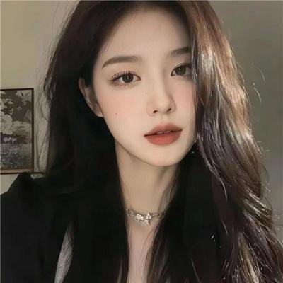 美酒佳肴