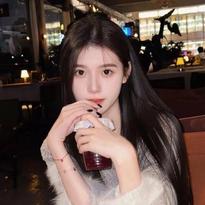 婚前21天