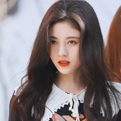 电击女孩