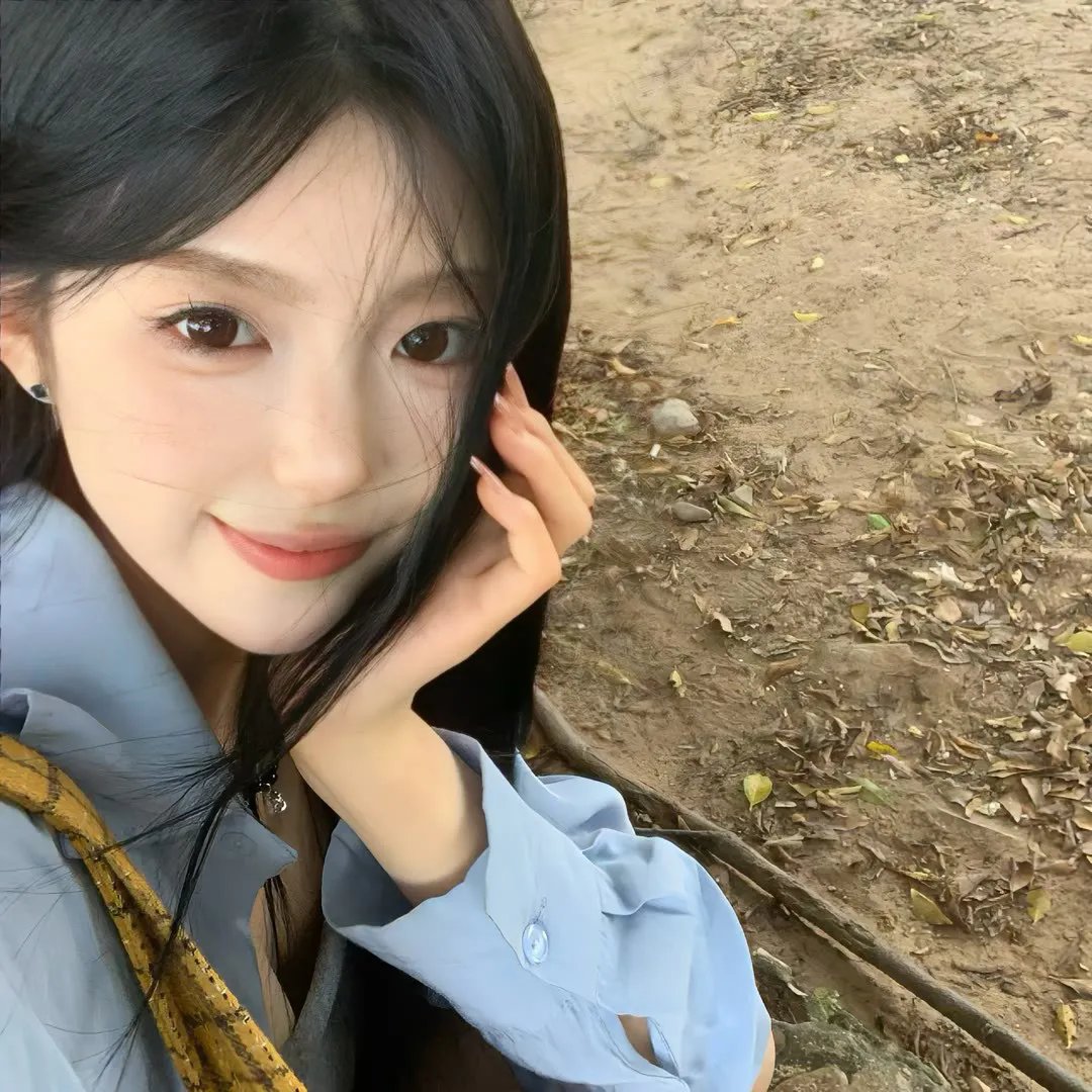 双生陌生人粤语