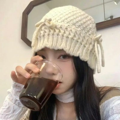 透明