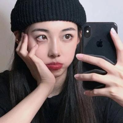 带轮子的家第四季