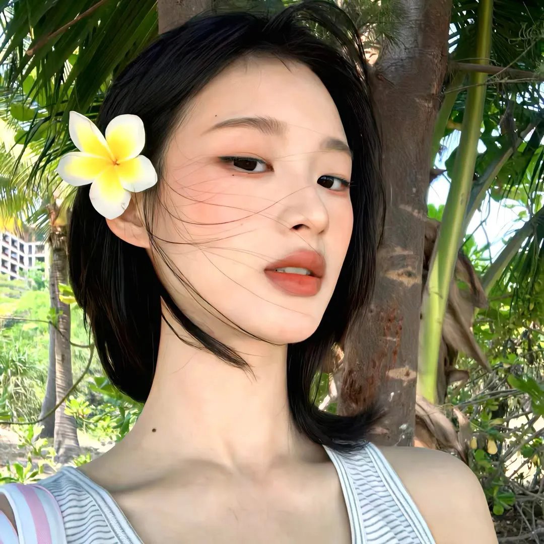 史酷比：神秘的开始