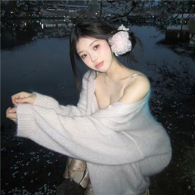 烟草路