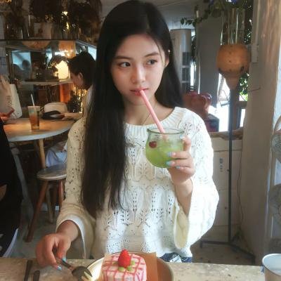 安娜波里斯传奇
